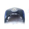 Recambio de deposito combustible para yamaha mt-09 (7.2013) referencia OEM IAM B7NY24100004  