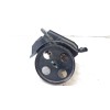Recambio de bomba direccion para peugeot 206 hatchback (2a/c) 1.4 i referencia OEM IAM 4007V5  9631411580