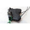 Recambio de cerradura puerta delantera derecha para toyota verso business referencia OEM IAM 6903005130 6920502120C0 