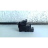 Recambio de interruptor para land rover discovery sport hse referencia OEM IAM FK7214B704AA  