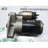 Recambio de motor arranque para citroën saxo 1.4 exclusive referencia OEM IAM 9656317780 M000T45071ZT 