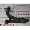 Recambio de brazo suspension inferior delantero izquierdo para ford fiesta (cbk) sport referencia OEM IAM 1110510334  