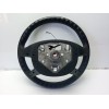 Recambio de volante para ford mondeo ber. (ca2) 2.2 tdci cat referencia OEM IAM 305481985 305479999M95 