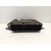 Recambio de centralita motor uce para fiat stilo (192_) 1.2 16v (192_xa1b) referencia OEM IAM 55198820  