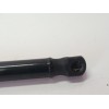 Recambio de amortiguador trasero para kia niro referencia OEM IAM 81771G5000 81771G5000 