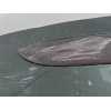 Recambio de paragolpes trasero para ford focus c-max (dm2) 1.6 referencia OEM IAM 120839  