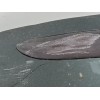 Recambio de paragolpes trasero para ford focus c-max (dm2) 1.6 referencia OEM IAM 120839  
