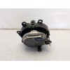 Recambio de faro antiniebla derecho para mini mini (f56) cooper s referencia OEM IAM 63177329170  