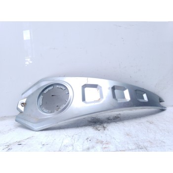 MOLDURA FB67952200007M 