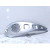Recambio de moldura para fb-mondial hps 125 referencia OEM IAM FB67952200007M  