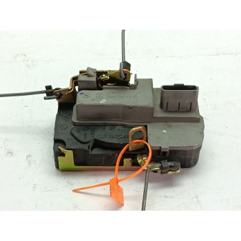 CERRADURA PUERTA DELANTERA IZQUIERDA 9135H3 