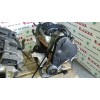 Recambio de motor completo para seat ibiza (6k1) stella referencia OEM IAM AQM  