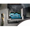 Recambio de mando multifuncion para citroën c4 picasso cool referencia OEM IAM 96656015XT  