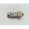 Recambio de sensor airbag lateral trasero derecho para mini r50,r53 16v cat referencia OEM IAM 65779120296  BOSCH: 0285002082