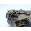Recambio de faro derecho para bmw serie 3 compact (e46) referencia OEM IAM 63126901970  