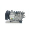 Recambio de compresor volumetrico para peugeot 308 access referencia OEM IAM 6453WL 967565788001 