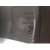 Recambio de llanta para skoda rapid (nh3, nk3, nk6) 1.6 tdi referencia OEM IAM 5JA601025L 5JA601025N 