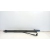 Recambio de amortiguadores maletero / porton para toyota yaris active referencia OEM IAM 6892052030  