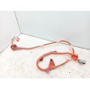 Recambio de cable para toyota c-hr (_x1_) 1.8 hybrid (zyx10_, zyx11_) referencia OEM IAM 821H102240  