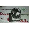 Recambio de abs para bmw serie 1 berlina (e81/e87) 118d referencia OEM IAM 10096008343 10020602864 3452677816401