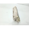 Recambio de sistema audio / radio cd para citroën c4 berlina collection referencia OEM IAM 6155FX 8657882880 