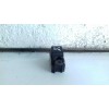 Recambio de interruptor para land rover discovery sport hse referencia OEM IAM FK7214B704AA  