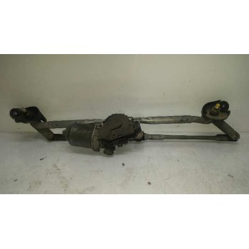 MOTOR LIMPIA DELANTERO 8511053040 