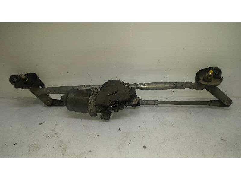 Recambio de motor limpia delantero para lexus is200 (ds2/is2) 250 v6 referencia OEM IAM 8511053040  