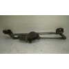 Recambio de motor limpia delantero para lexus is200 (ds2/is2) 250 v6 referencia OEM IAM 8511053040  