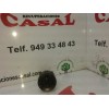 Recambio de mando luces para volkswagen polo berlina (6n2) trendline referencia OEM IAM TC41C0941531 C1AT3391 