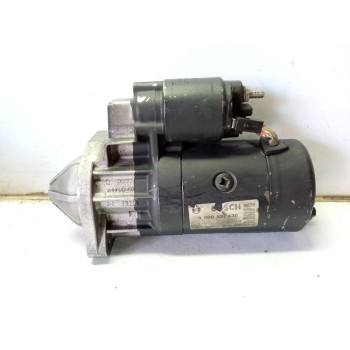 MOTOR ARRANQUE 9000331430 