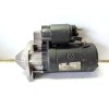 Recambio de motor arranque para nissan vanette cargo 2.3 diesel referencia OEM IAM 9000331430  