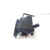 Recambio de bomba direccion para peugeot 206 hatchback (2a/c) 1.4 i referencia OEM IAM 4007V5  9631411580