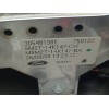 Recambio de volante para ford mondeo ber. (ca2) 2.2 tdci cat referencia OEM IAM 305481985 305479999M95 
