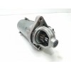 Recambio de motor arranque para ford fiesta (cb1) 1.6 tdci cat referencia OEM IAM 8V2111000AE TS14E11 