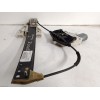 Recambio de elevalunas trasero derecho para audi a4 ber. (b8) básico referencia OEM IAM 8K0839462  