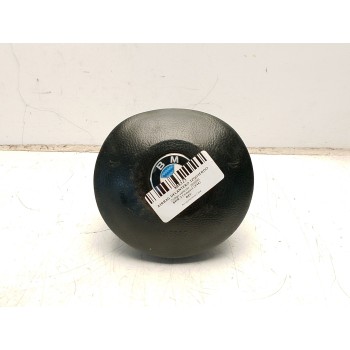 AIRBAG DELANTERO IZQUIERDO 32306880600 