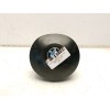 Recambio de airbag delantero izquierdo para bmw 3 compact (e46) 320 td referencia OEM IAM 32306880600  
