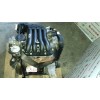 Recambio de motor completo para seat ibiza (6k1) stella referencia OEM IAM AQM  
