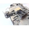 Recambio de faro derecho para bmw serie 3 compact (e46) referencia OEM IAM 63126901970  
