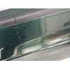 Recambio de paragolpes trasero para ford focus c-max (dm2) 1.6 referencia OEM IAM 120839  