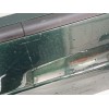 Recambio de paragolpes trasero para ford focus c-max (dm2) 1.6 referencia OEM IAM 120839  