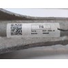 Recambio de cremallera direccion para toyota c-hr referencia OEM IAM 45510F4010 4551002420 