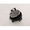 Recambio de faro antiniebla derecho para mini mini (f56) cooper s referencia OEM IAM 63177329170  