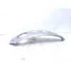 Recambio de moldura para fb-mondial hps 125 referencia OEM IAM FB67952200007M  