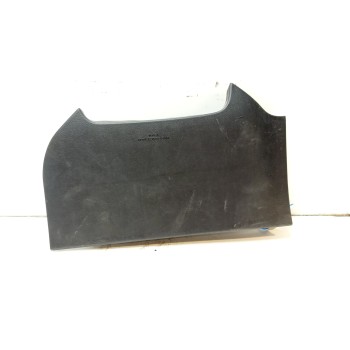 AIRBAG DELANTERO IZQUIERDO 739000F030B0 
