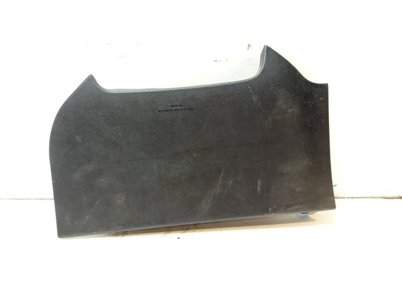 Recambio de airbag delantero izquierdo para toyota verso business referencia OEM IAM 739000F030B0  