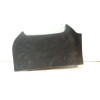 Recambio de airbag delantero izquierdo para toyota verso business referencia OEM IAM 739000F030B0  