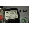 Recambio de abs para bmw serie 1 berlina (e81/e87) 118d referencia OEM IAM 10096008343 10020602864 3452677816401