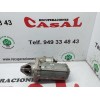 Recambio de motor arranque para opel astra h berlina referencia OEM IAM TS18E33 55221292 